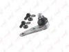 LYNXauto C1082LR Ball Joint